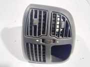 L?ftungsgitter Armaturenbrett Peugeot Boxer, 2002.04 - 2006.04 facelift Gebraucht,