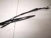 Windschutzscheibe Scheibenwischer Renault Master, II 1997.01 - 2002.12 Gebraucht,