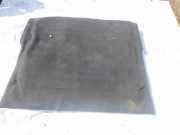 Bodenbelag Kofferraum Ford Focus, 2011.04 - 2018 Gebraucht,