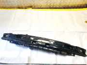 Stoßstangenträger vorne Opel Zafira, A 1999.04 - 2003.11 Gebraucht,