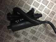 Ventil Kurbelgehäuseentlüftung Volvo V40, I 2000.07 - 2004.06 facelift 8200082486,