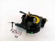 Airbag Schleifring Ford S-Max, 2006.05 - 2014 ANP80H057A,