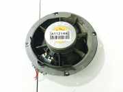 Lautsprecher Skoda Fabia, II 5J 2007.01 - 2010.06 Gebraucht,