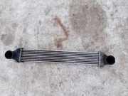 Ladeluftk?hler Mercedes-Benz A-CLASS, W169, 2008.09 - 2012.06 facelift A1695000900,A1695000900