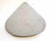 Innenausstattung Citroen C5, I 2001.03 - 2008.02 9632608377,