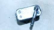 Ölkühler BMW 5-Series, E60 E61 2003.07 - 2010.03 7525333,81393572 5989070201 3085818a1