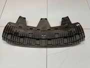 Unterfahrschutz Opel Zafira, B 2005.07 - 2008.01 13144338,13 144 338