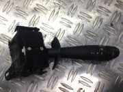 Blinkerschalter Renault Laguna, II 2001.03 - 2006.05 Gebraucht,na