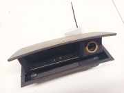 Aschenbecher Peugeot 407, 2004.05 - 2010.12 9644562177,96 445 621 77 9644562177 A1047513 A1047523