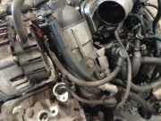 Ölfiltergehäuse BMW 3-Series, E90 E91 E93 2005.02 - 2009.01 Gebraucht,