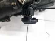 Drucksensor Saugrohrdruck für SAAB 9-3, 2002.09 - 2008.06 0281002437,