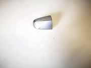 Türgriff Außen Endkappe Subaru Legacy, BM, BR 2009.09 - 2014.06 Gebraucht,