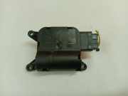 Stellmotor Lüftung Opel Meriva, A 2006 - 2010 facelift 0132801356,0 132 801 356