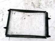 Kühler Zarge Volvo V70, II 2001.01 - 2005.06 Gebraucht,