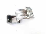 Lang Heckklappe Scharniere Scharnier Links Mercedes-Benz A-CLASS, W169, 2008.09 - 2012.06 facelift a1697400737,