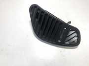L?ftungsgitter Armaturenbrett Alfa-Romeo 156 1997.07 - 2003.11 a504,