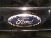 Emblem Ford Focus, 2008.06 - 2011.04 facelift Gebraucht,
