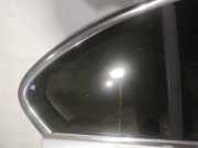 Dreieck Seitenscheibe - Hinten Rechts BMW 7-Series, E65 E66 E67 E68 2001.11 - 2008.06 Gebraucht,