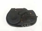 Zahnriemenschutz Abdeckung Opel Meriva, A 2002.12 - 2006.01 90530913,