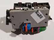 Sicherungskasten Fiat Doblo, 2005.10 - 2009.08 Gebraucht,