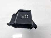 Deckel Sicherungskasten Peugeot Expert, 2007.01 --> 1400788880,