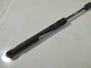 Gasdruckfeder Kofferraum Peugeot 407, 2004.05 - 2010.12 Gebraucht,