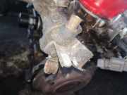 Thermostat Honda Accord, 1993.10 - 1997.12 Gebraucht,