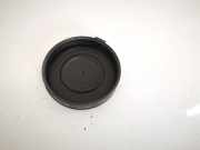 Blende Scheinwerfer - Vorne Renault Laguna, III 2007.10 - 2010.11 89072961,