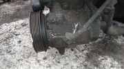 Klimakompressor Renault Grand Scenic, I 2003.01 - 2009.12 Gebraucht,