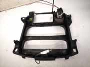 Innenausstattung Nissan Primera, P12 2002.01 - 2008.12 Gebraucht,