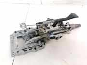 Lenksäule Audi A6, C5 2001.08 - 2005.01 facelift Gebraucht,
