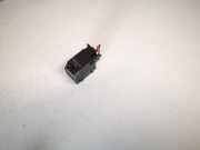 Schalter für Fensterheber Volkswagen Bora, 1998.01 - 2005.12 3b0959855b, ALH