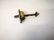 T?rfangband T?rbremse T?rstopper - Hinten Rechts Audi 80, B3 1986.06 - 1991.09 Gebraucht,