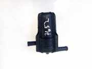 Kraftstofffilter Audi A6, C6 2005.01 - 2008.10 110r037076,078017075
