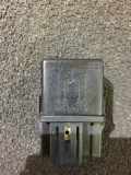 Relais Mitsubishi Carisma, I 1995.07 - 2000.09 mb953381, v23134-b52-x240 12v