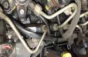 Kraftstoffverteiler Nissan Qashqai, I 2006.01 - 2010.06 8200296867,8200397346