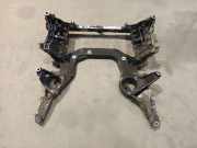 Vorderachse - Achsträger BMW 5-Series, F10 F11 2010.03 - 2016.12 Gebraucht,