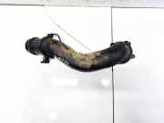 Intercooler Schlauch Mercedes-Benz W212, 2009.01 - 2016.06 a6510900242,a6510900242
