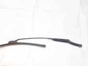 Windschutzscheibe Scheibenwischer Audi A4, B5 1994.11 - 1999.09 8d1955408,