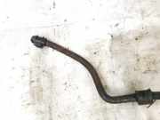 Stabilisator Vorne Renault Scenic, I 1996.01 - 1999.09 Gebraucht,
