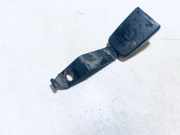 Gurtschloss - Vorne Linke Renault Espace, II 1991.03 - 1996.12 101852,