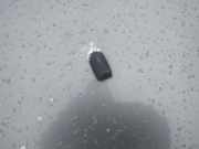 Waschwasserdüse Scheibenreinigung Rover 75, 1999.02 - 2005.05 Gebraucht,