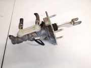 Hauptbremszylinder Toyota Prius, 2003.06 - 2009.01 13203040120,132030-40120
