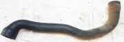 Intercooler Schlauch Opel Vectra, C 2002.04 - 2005.10 Gebraucht,