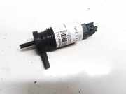 Waschwasserpumpe Scheibenreinigung Volvo V50, 2007.05 - 2012.01 1012353,