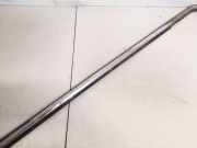 Zierleiste Leiste - Vorne Linke Rover 600, 1993.08 - 1999.02 Gebraucht,