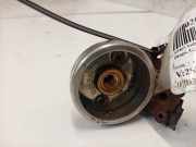 Tankklappe Sonstiger Hersteller Volvo V70, III 2007 - 2011.06 Gebraucht,