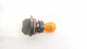 Gl?hbirnenfassung Blinker Mercedes-Benz A-CLASS, W169, 2004.09 - 2008.09 Gebraucht,
