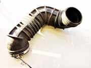 Schlauch für Luftversorgung Ford Focus, 1998.10 - 2002.10 98ab9r504ad, 98ab-9r504-ad