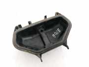 Blende Scheinwerfer - Vorne Audi A4, B5 1994.11 - 1999.09 1305219063,